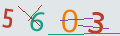 verifycode